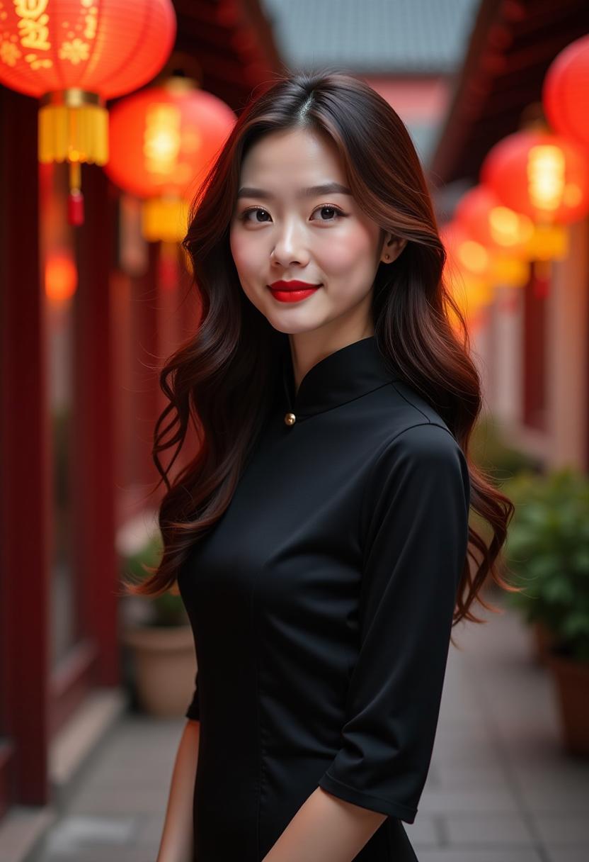 手机完成高能剪辑